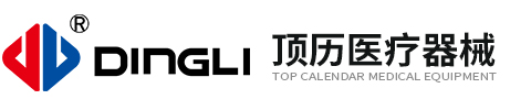 軸承鋼球