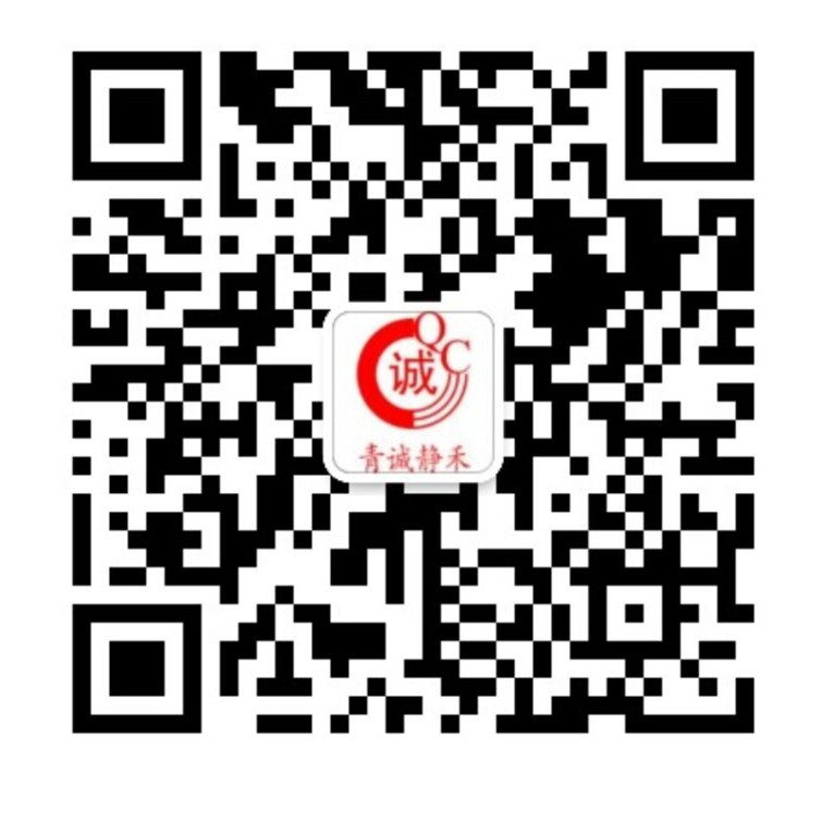 壓濾機專用泵|壓濾機入料泵|壓濾機進料泵|咸陽華星泵業(yè)有限公司