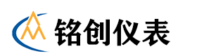 壓濾機專用泵|壓濾機入料泵|壓濾機進料泵|咸陽華星泵業(yè)有限公司